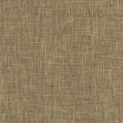 Kasmir Photo Finish Sepia in 5162 Brown Polyester  Blend Fire Rated Fabric Medium Duty CA 117  NFPA 260   Fabric